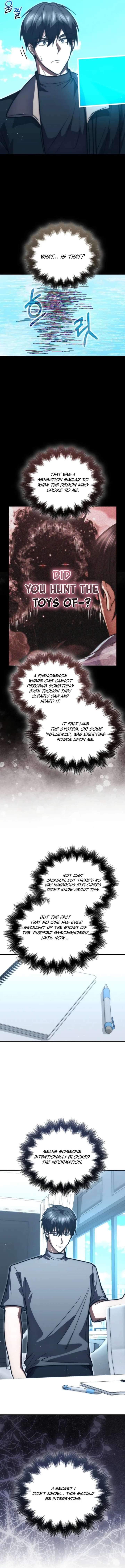 ch 111 6