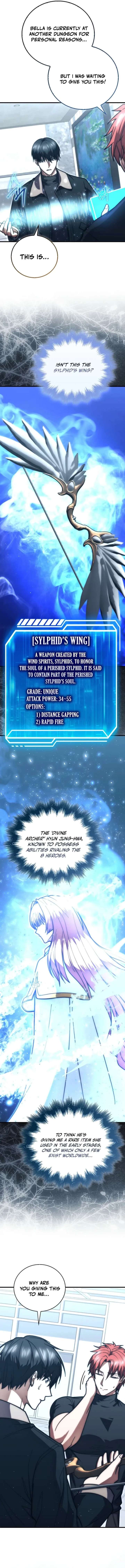 ch 111 8