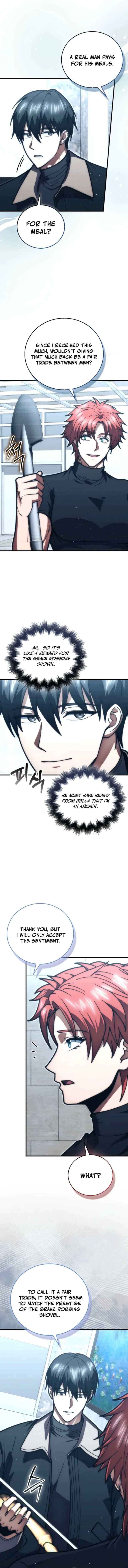 ch 111 9