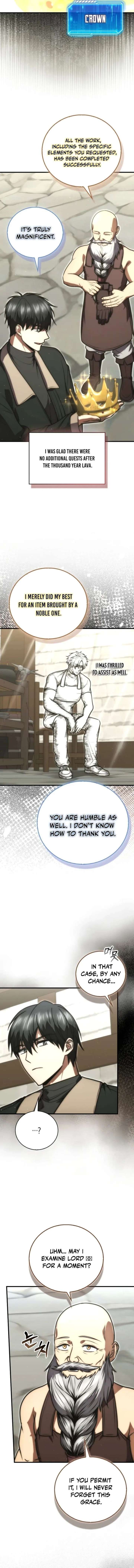 ch 112 11