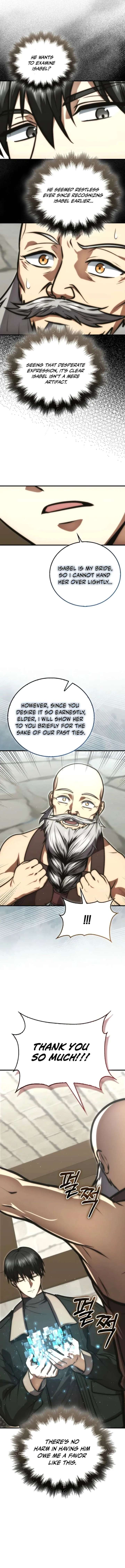 ch 112 12