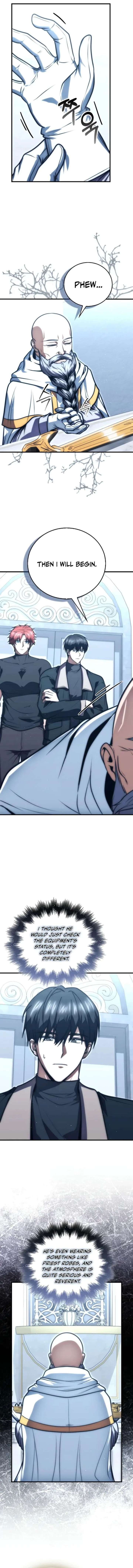 ch 112 13