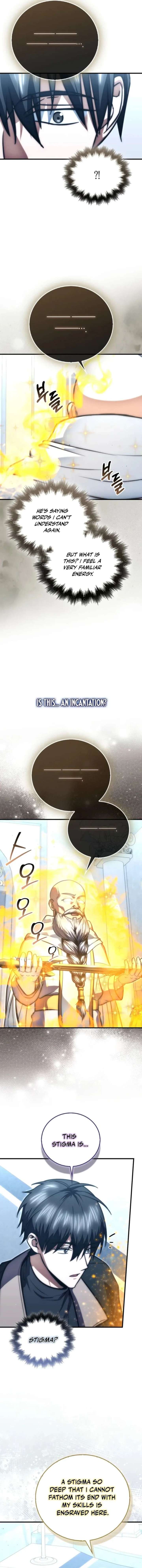 ch 112 14