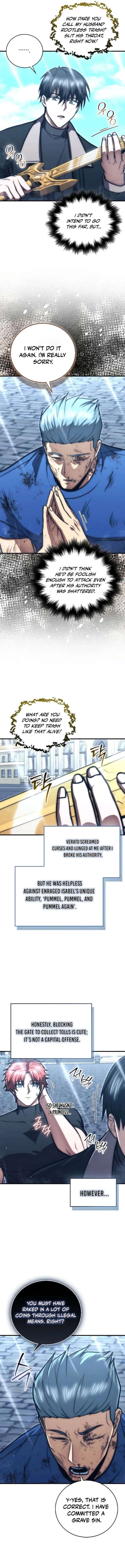 ch 112 2