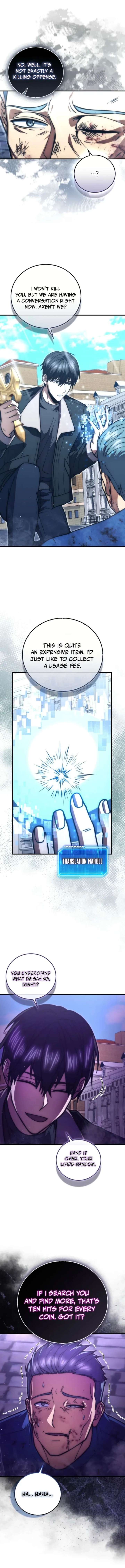 ch 112 3