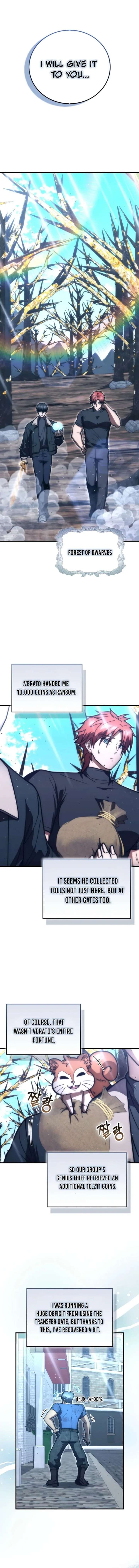 ch 112 4
