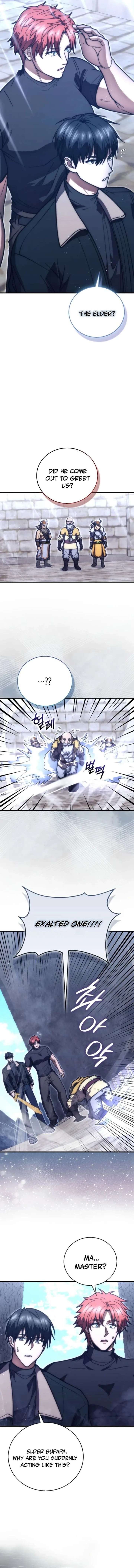 ch 112 6
