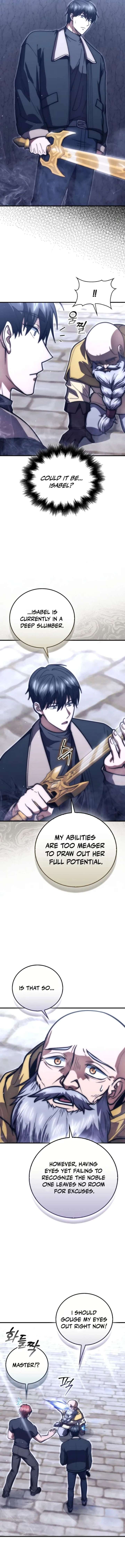 ch 112 8