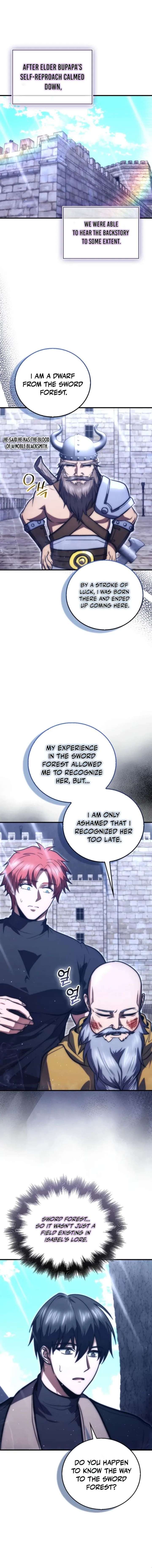 ch 112 9