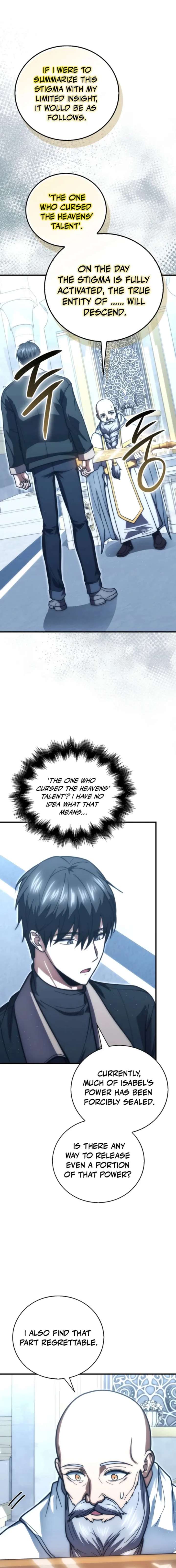 ch 113 1