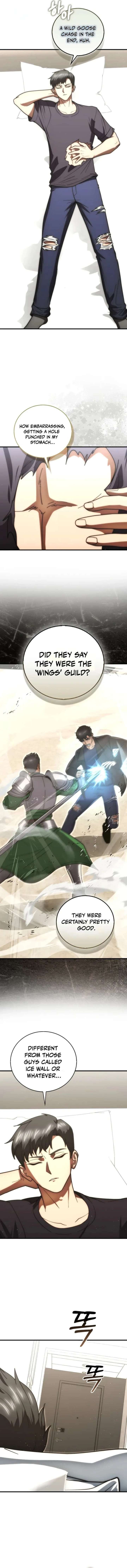ch 113 10