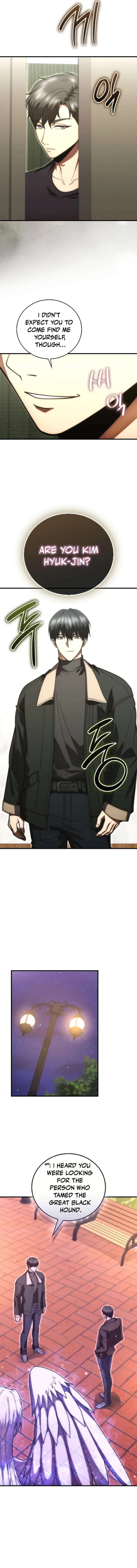 ch 113 11