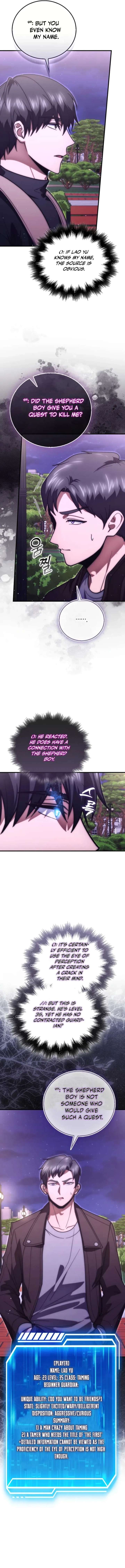 ch 113 12
