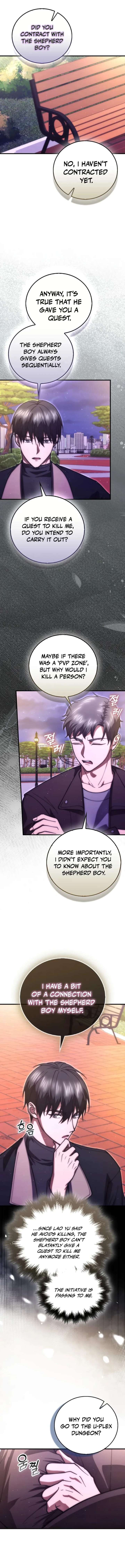 ch 113 13