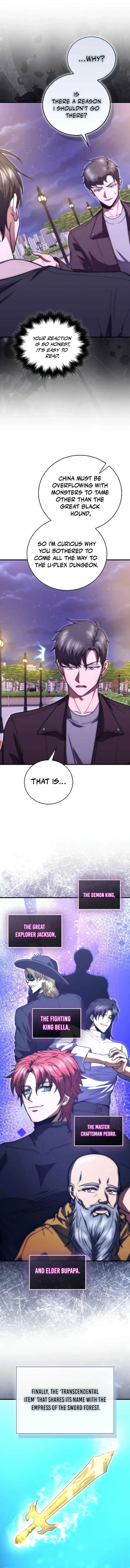 ch 113 14