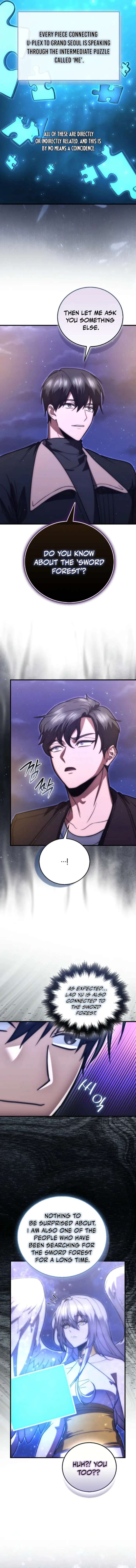 ch 113 15