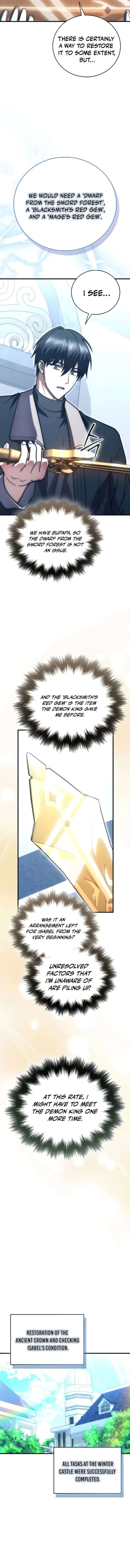 ch 113 2