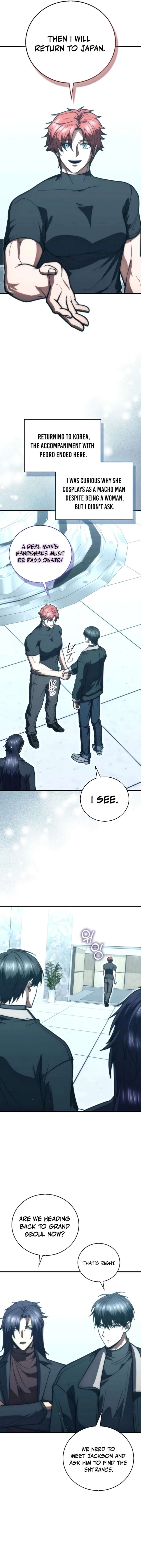 ch 113 3