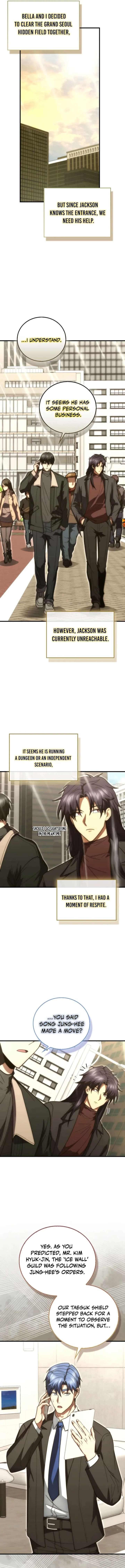 ch 113 4