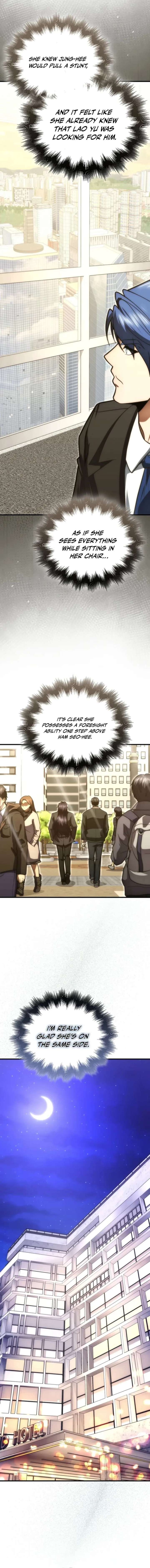 ch 113 9