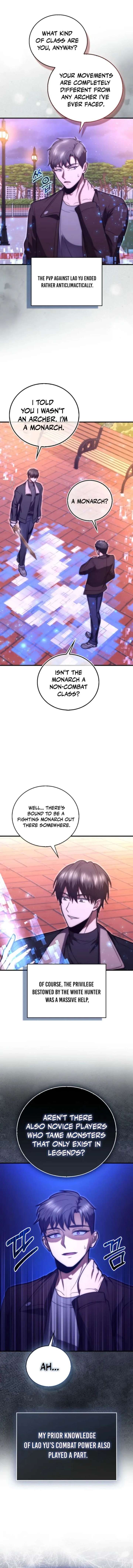 ch 114 10