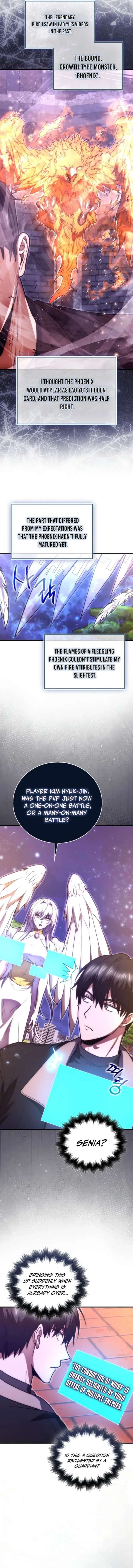 ch 114 11