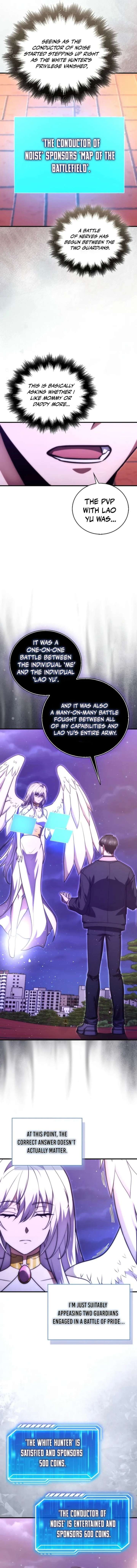ch 114 12