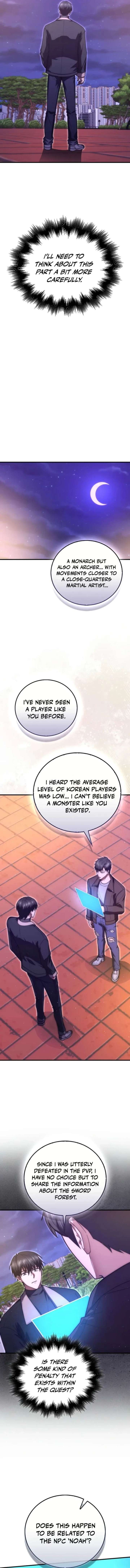 ch 114 14