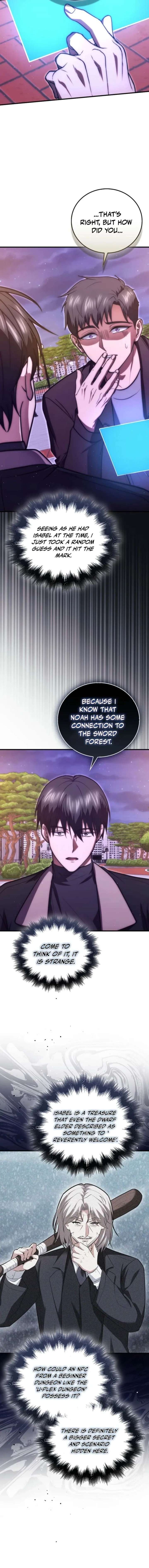 ch 114 15
