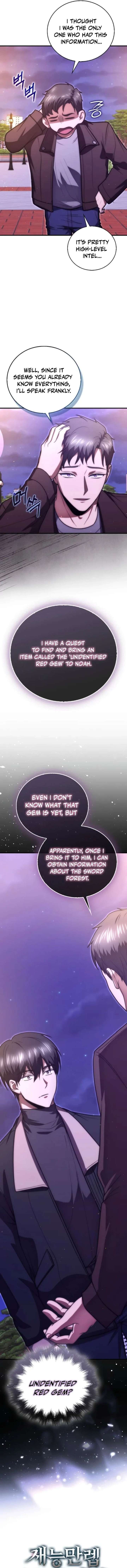 ch 114 16