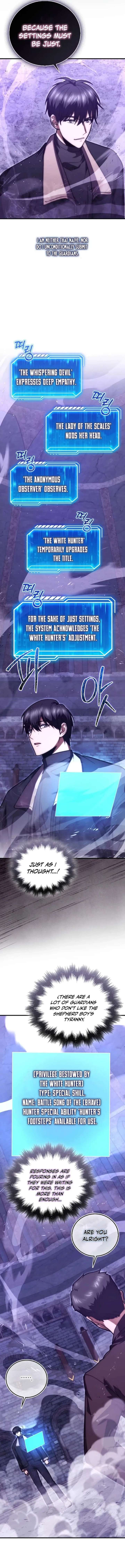 ch 114 4