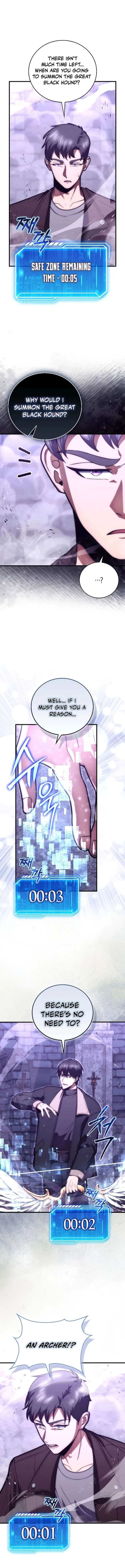 ch 114 5