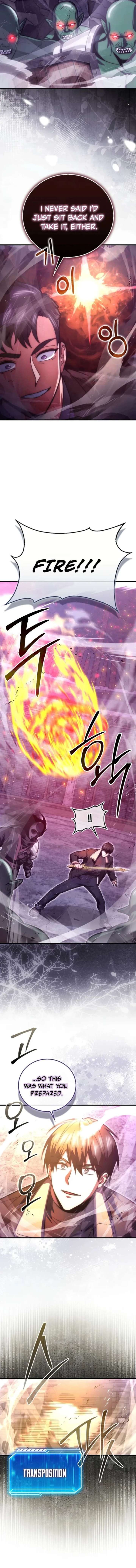 ch 114 8