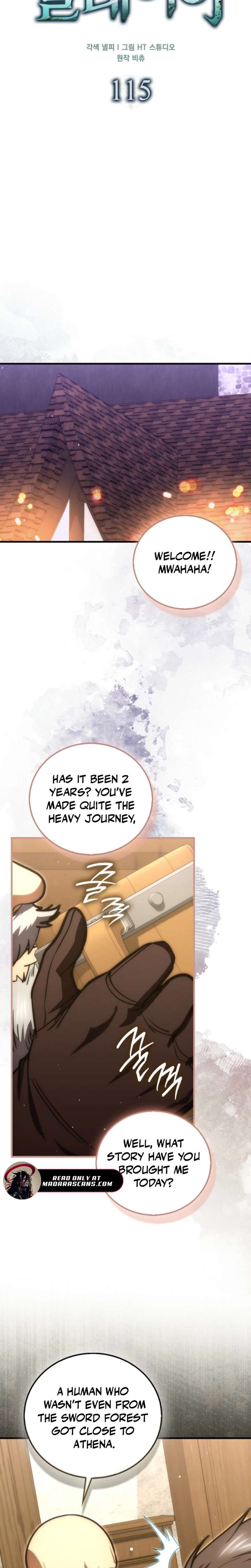 ch 115 10