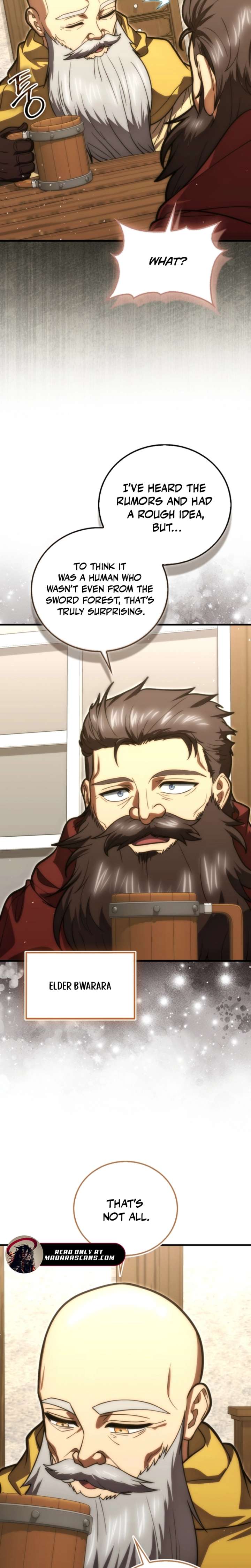 ch 115 11