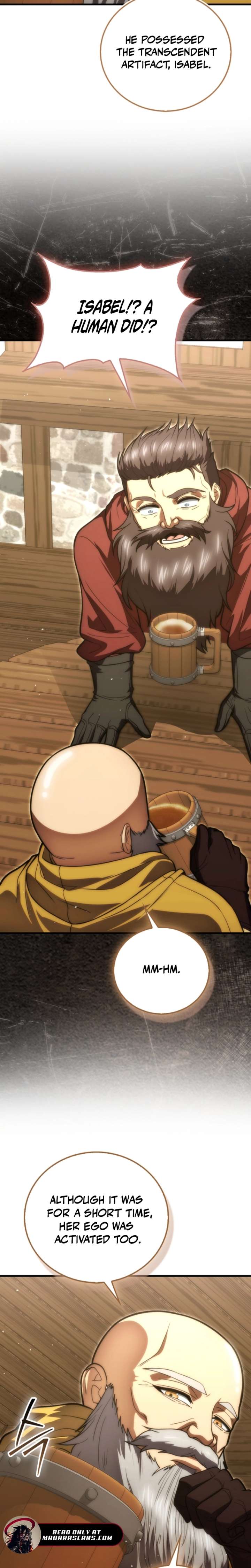 ch 115 12