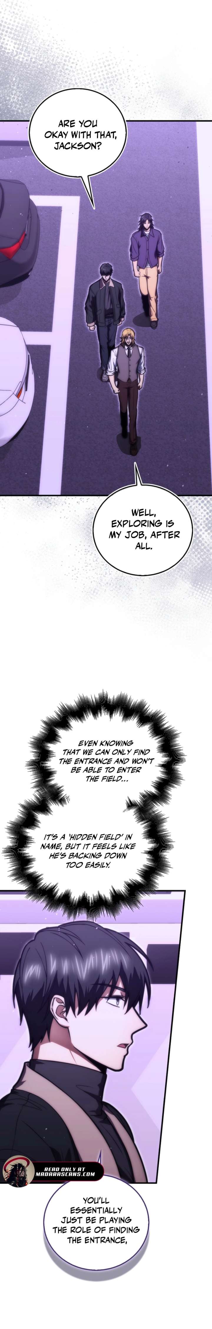 ch 115 14
