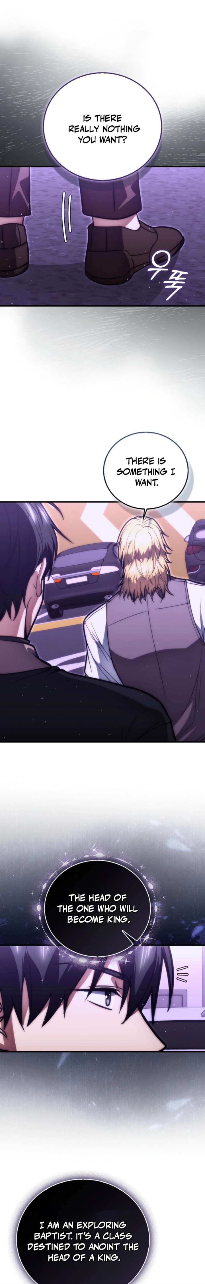 ch 115 15