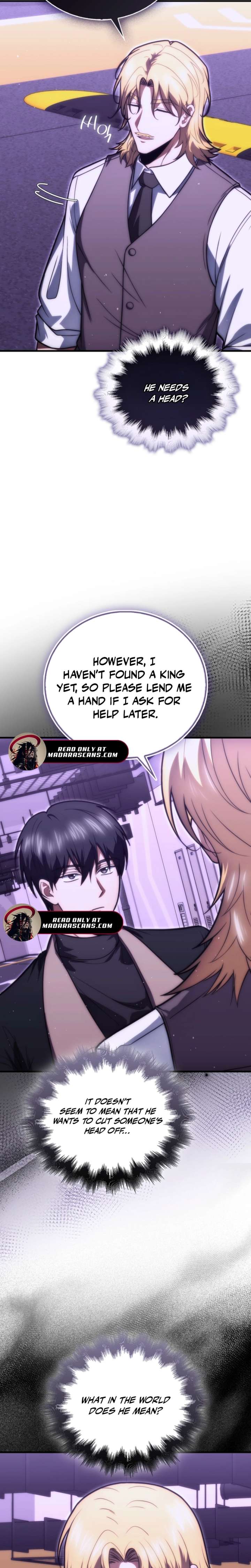 ch 115 16