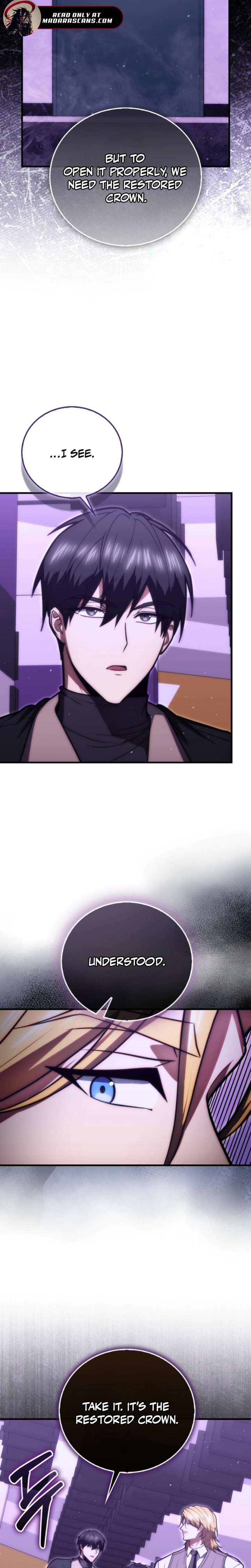 ch 115 18