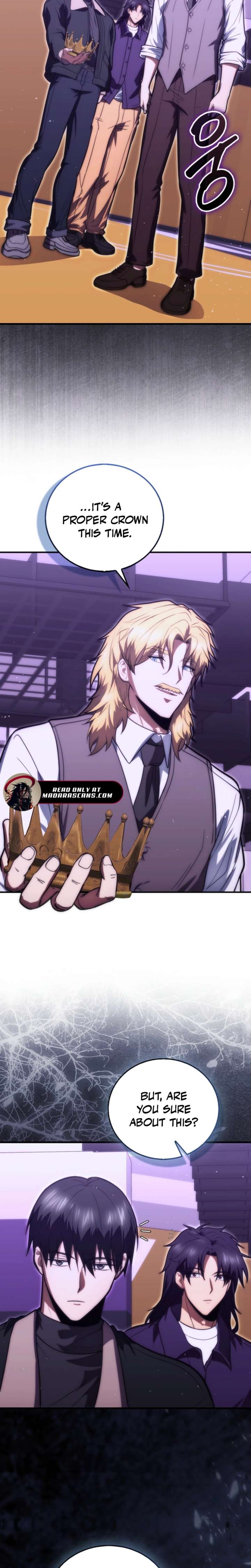 ch 115 19