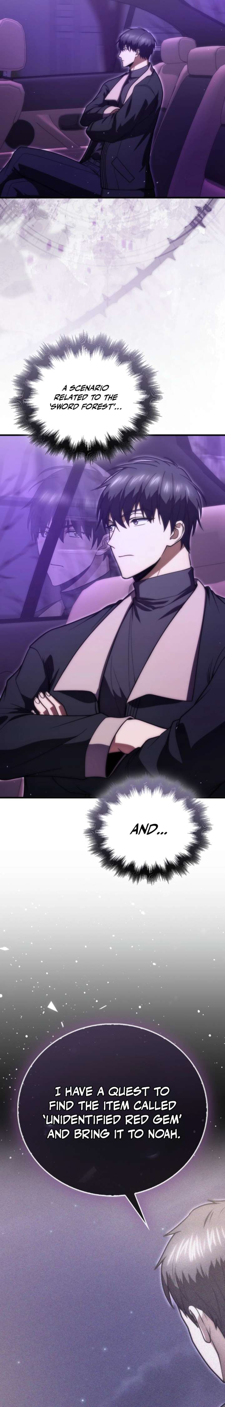 ch 115 2