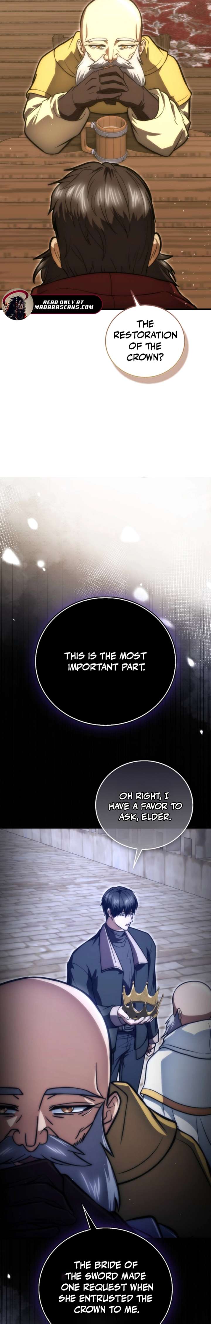 ch 115 21