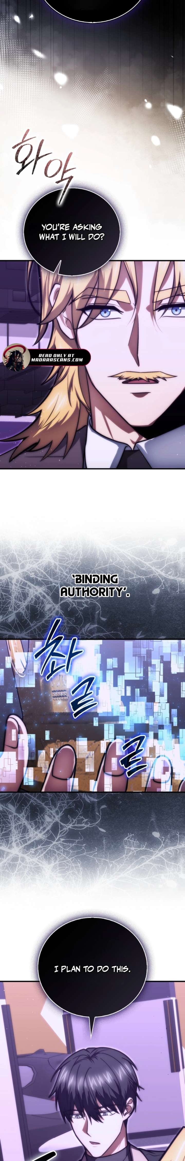 ch 115 22