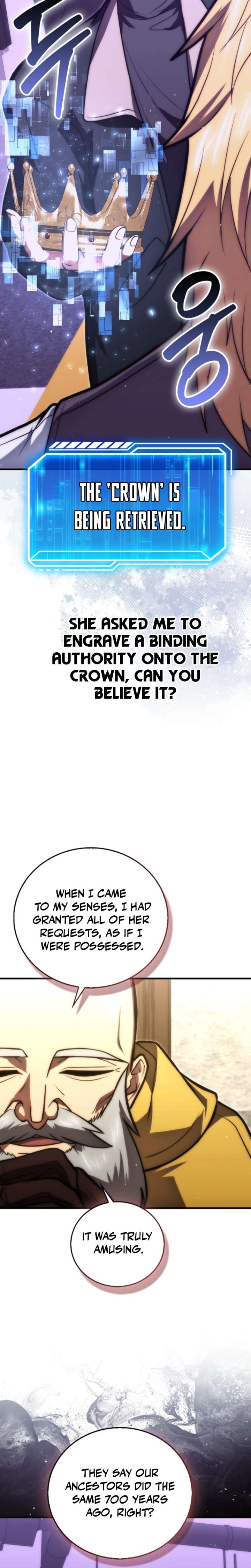 ch 115 23