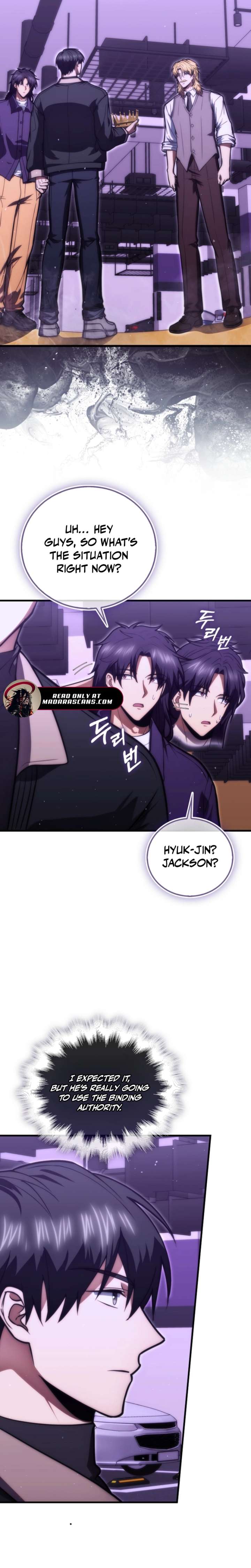 ch 115 24