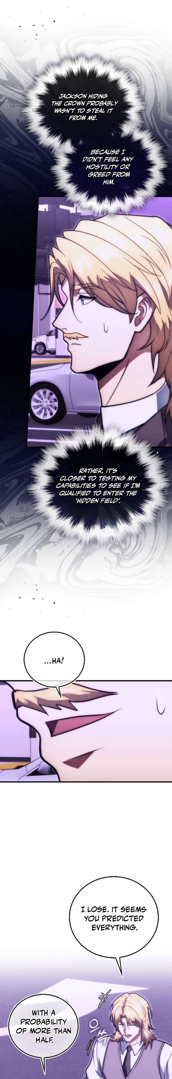 ch 115 25
