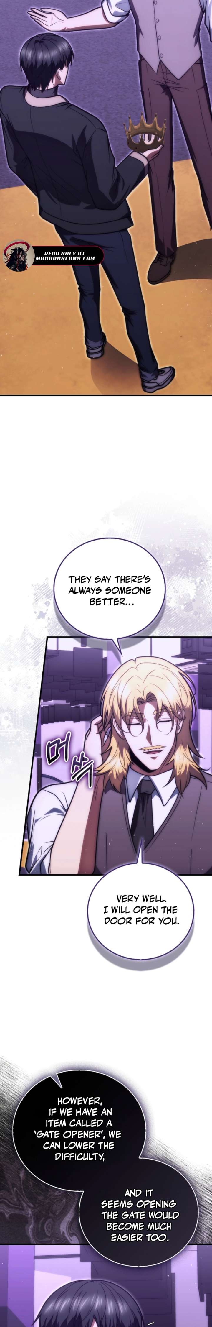 ch 115 26