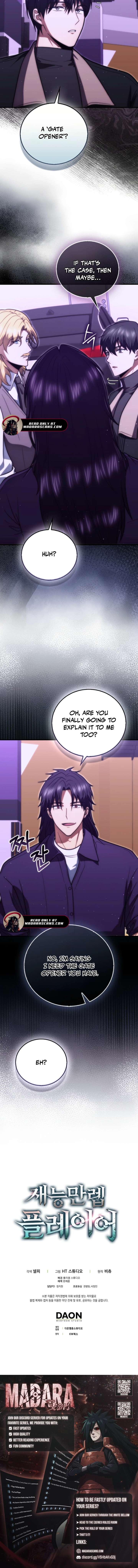 ch 115 27