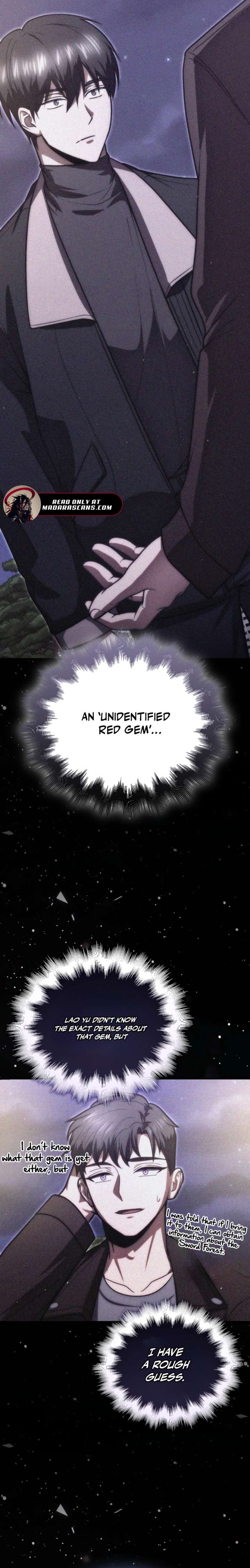 ch 115 3